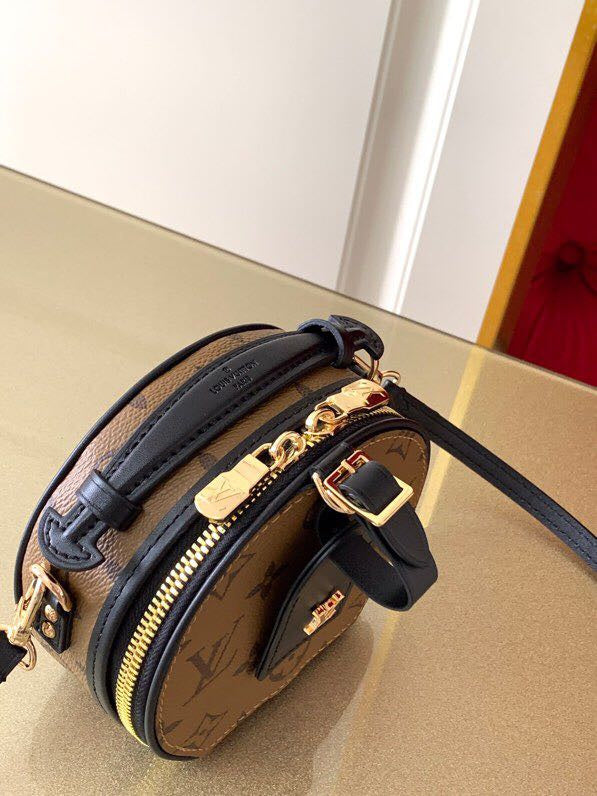 Fashion Vbs bags - 3610