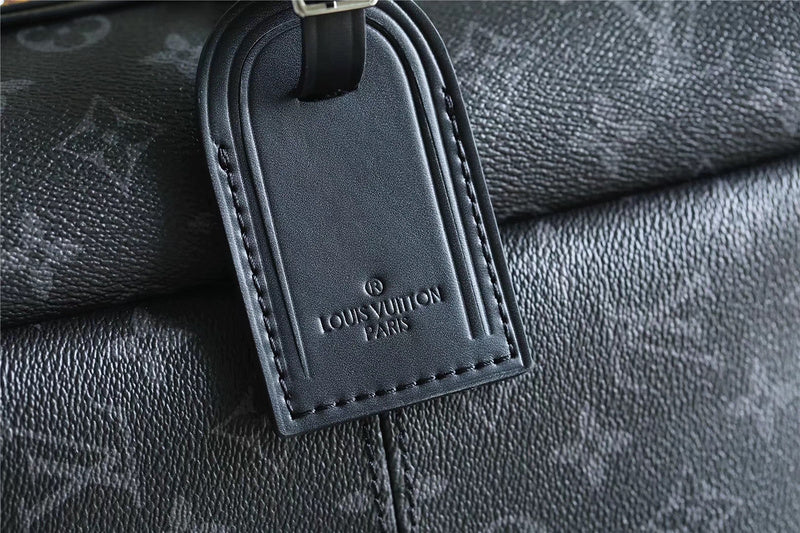 nmb Fashion bags - 9672