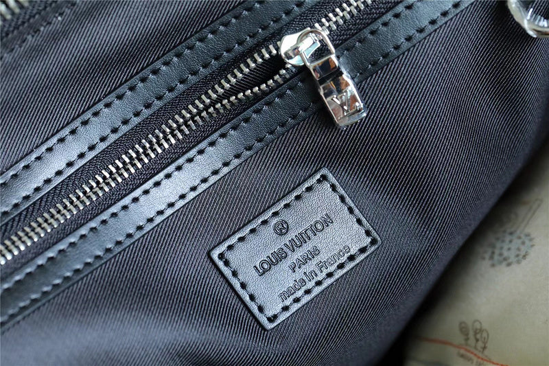 nmb Fashion bags - 11277