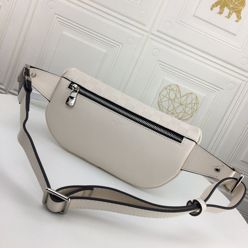 VBS Fashion bags - 17510