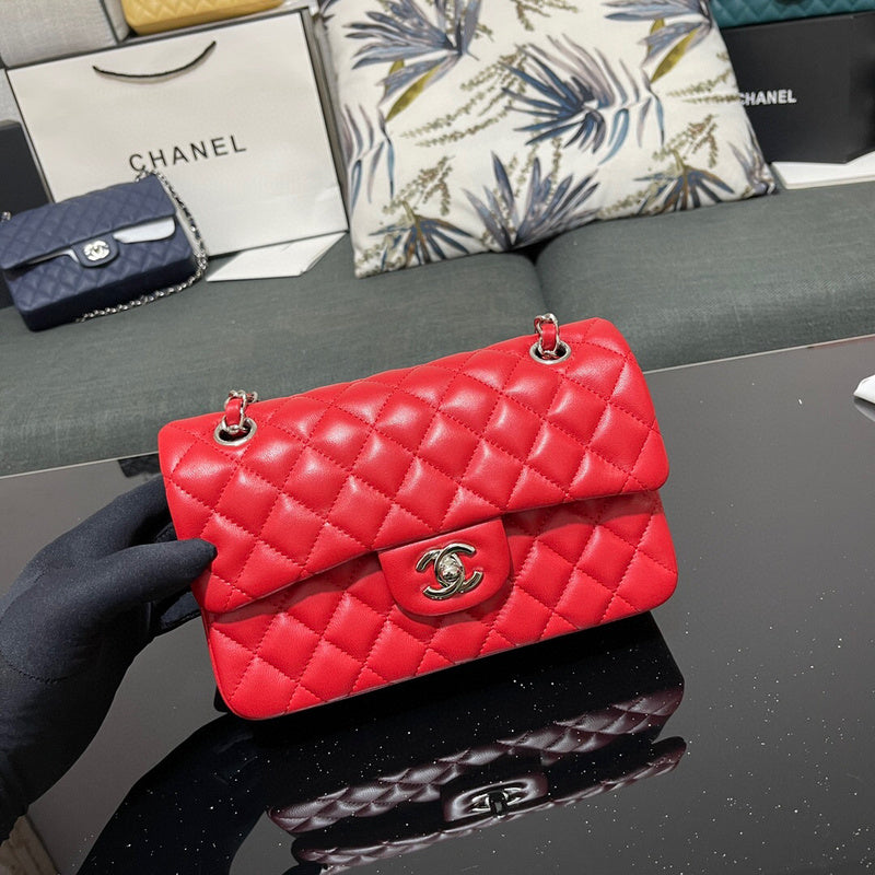 Dragons Bags Bags - Bags - 3259