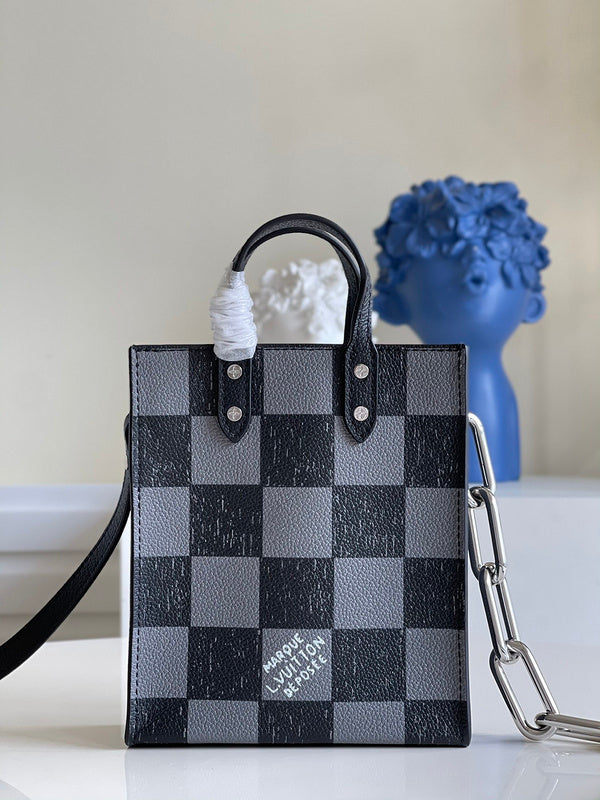 Fashion Vbs bags - 3056