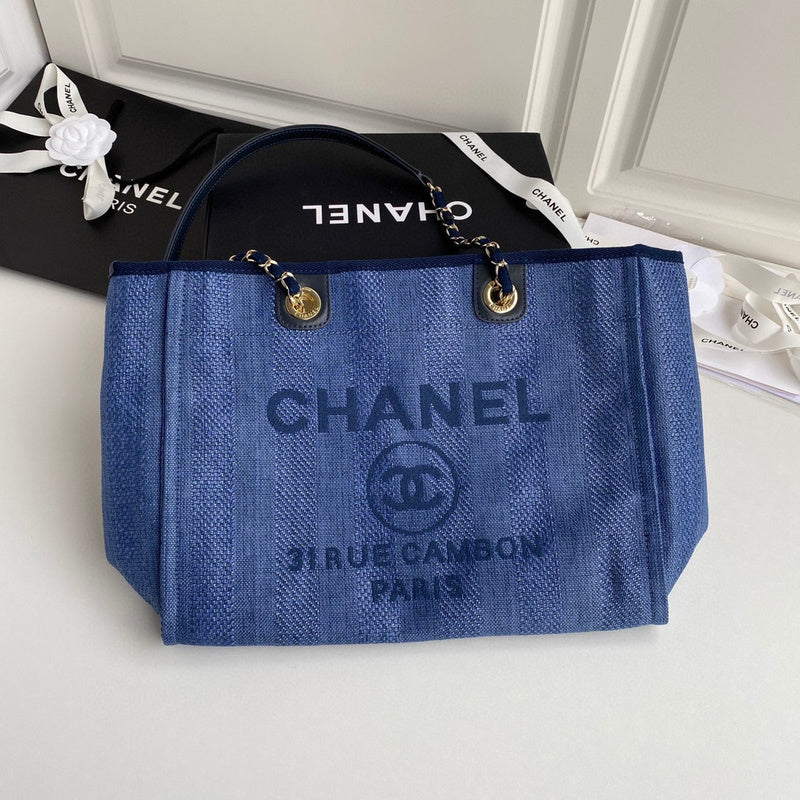 VBS - CHL Bags - 733