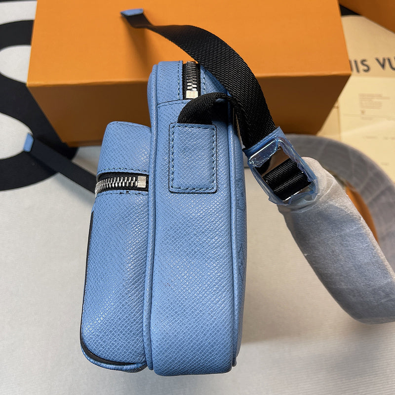 nmb Fashion bags - 10202