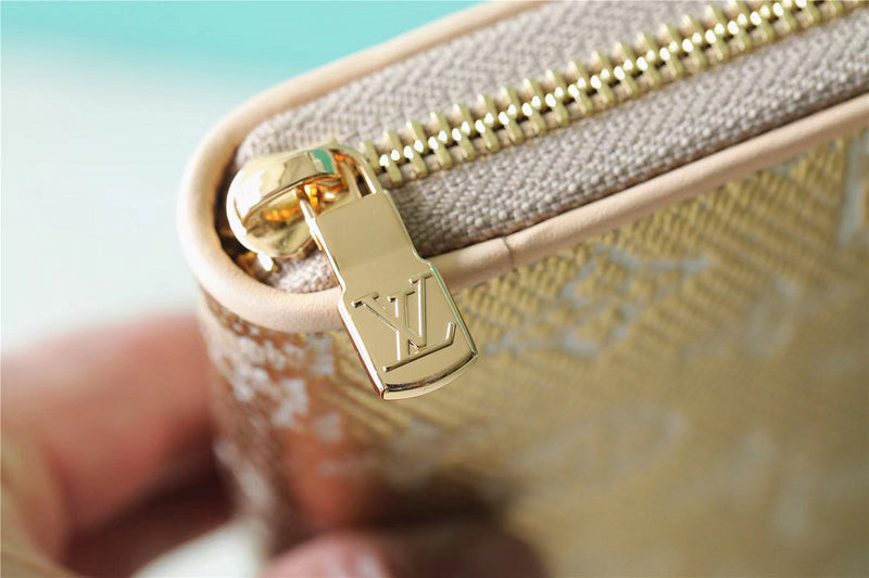 nmb Fashion bags - 8723