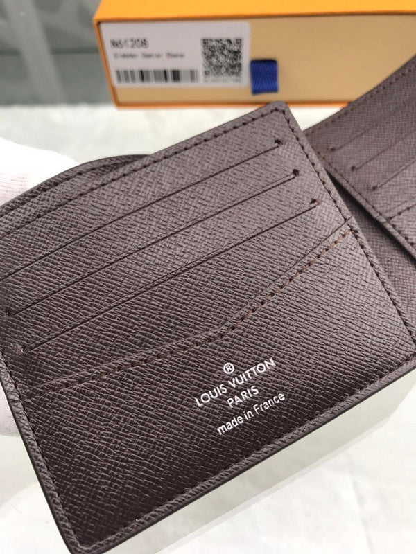 nmb Fashion bags - 10973