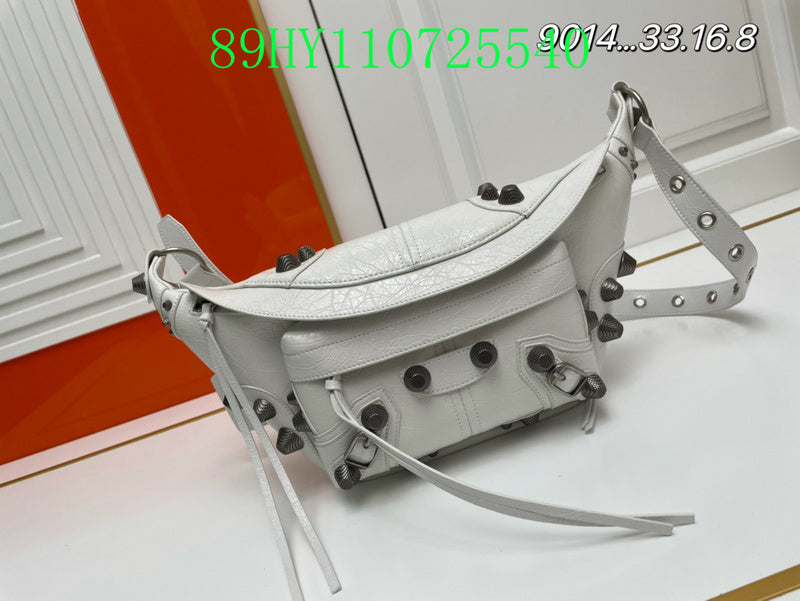 VBS Fashion - BGA Bags - 1688