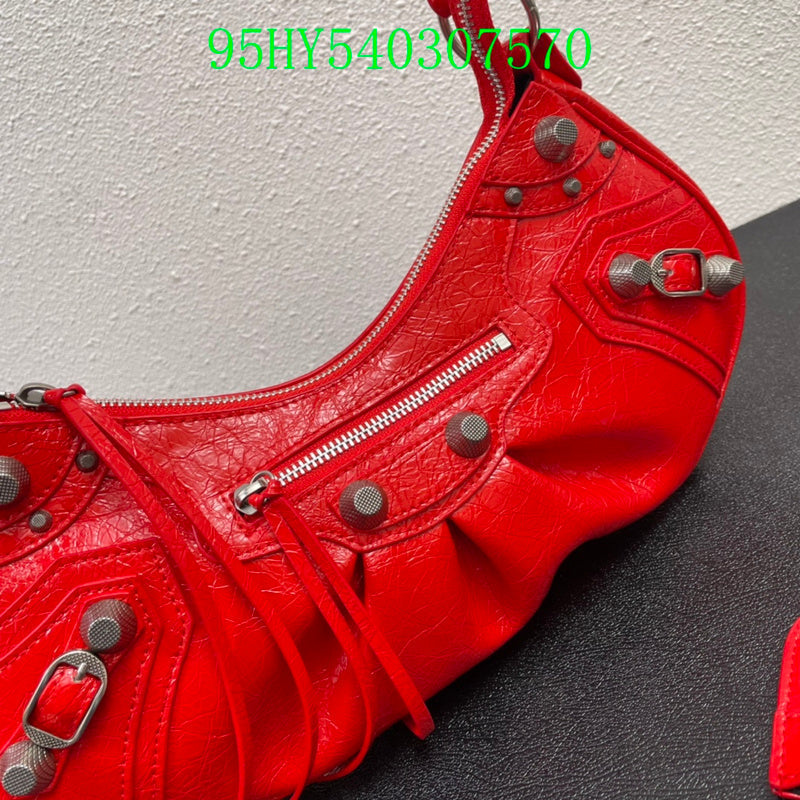 VBS Fashion - BGA Bags - 1898