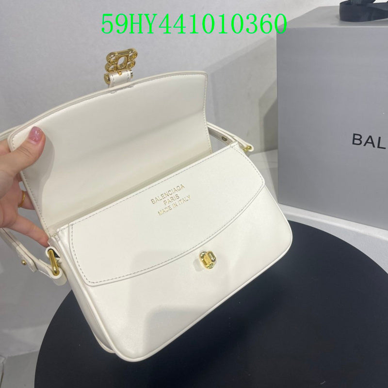 VBS Fashion - BGA Bags - 2030