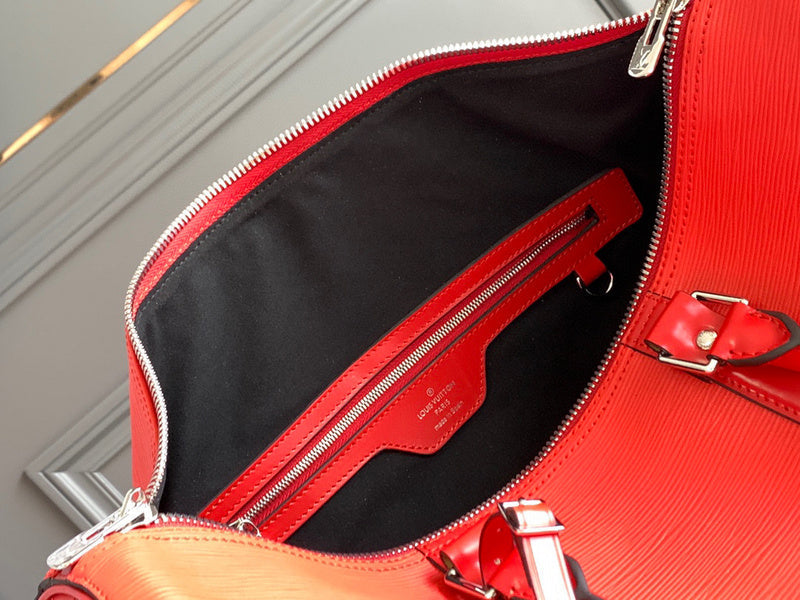 PHALO - VBS Bags - 676