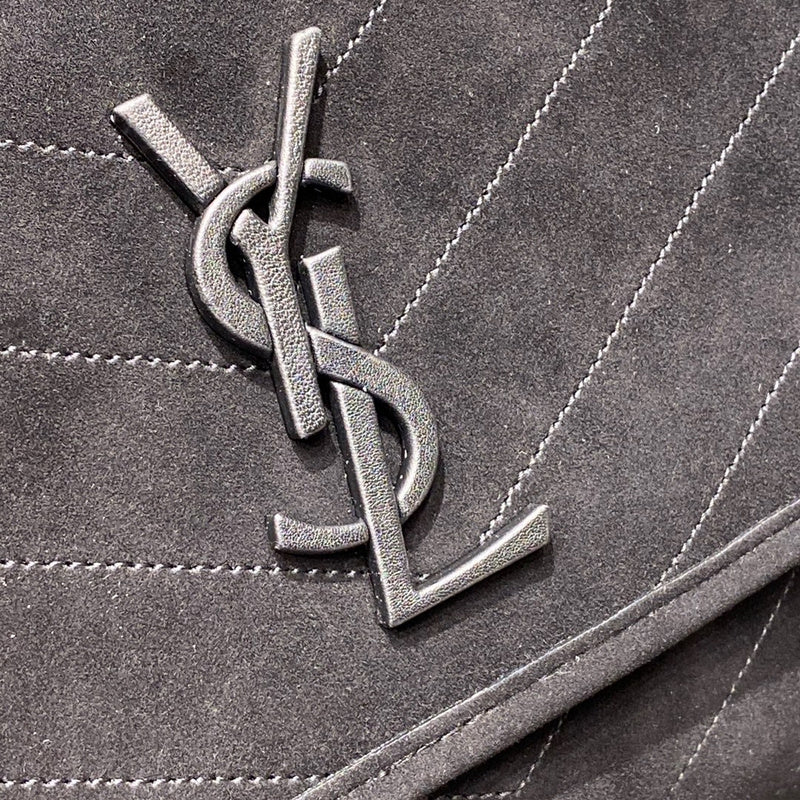 VBS - SLY Bags 328