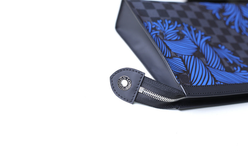 nmb Fashion bags - 10934