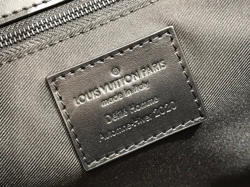 nmb Fashion bags - 17640
