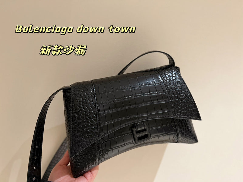 VBS Fashion - BGA Bags - 1591