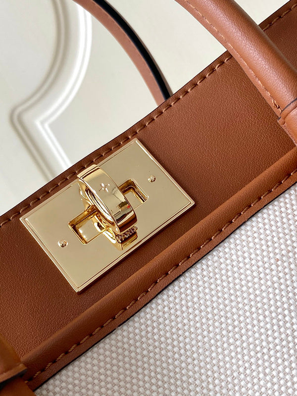 nmb Fashion Bags - 16684