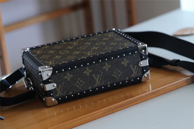 VBS Fashion bags - 10188