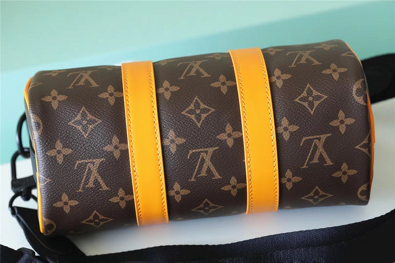 nmb Fashion bags - 11234
