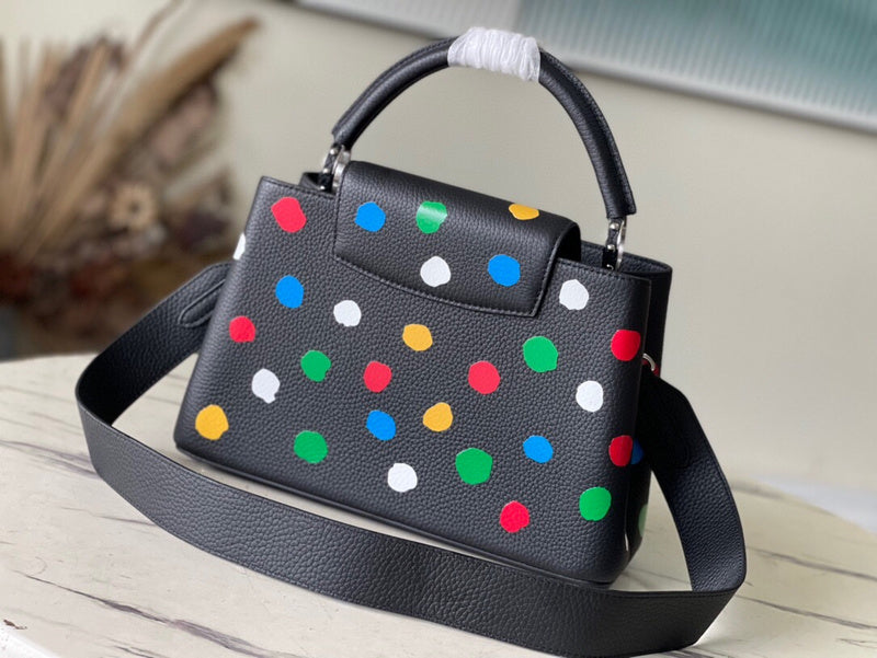 Fashion Vbs bags - 4025