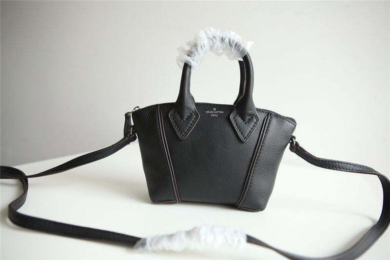 nmb Fashion bags - 8681