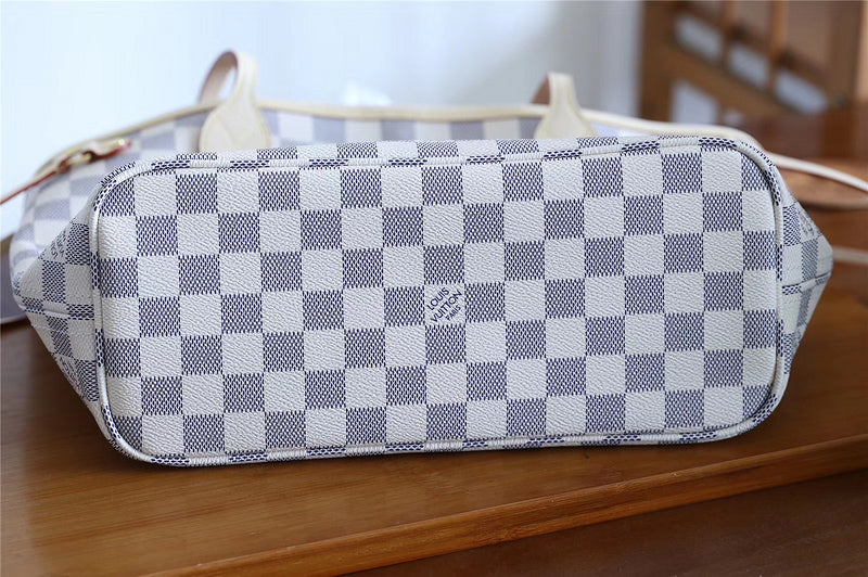 nmb Fashion bags - 8102