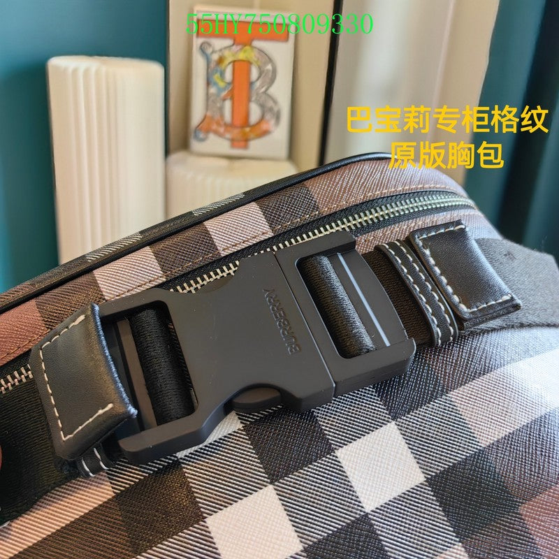 VBS Fashion -BBR Bags - 068