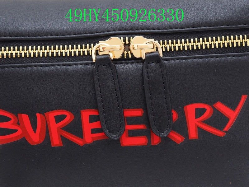 VBS Fashion -BBR Bags - 636