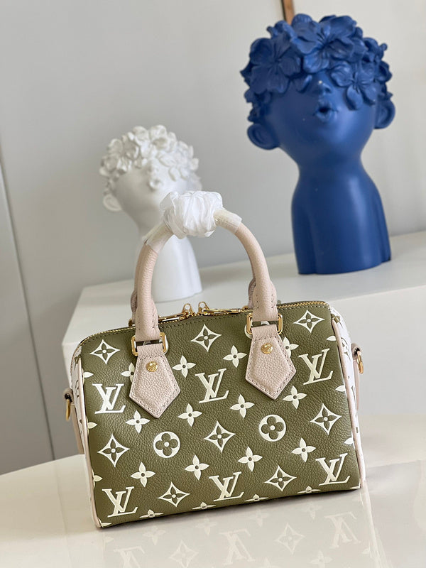 nmb Fashion Bags - 16850