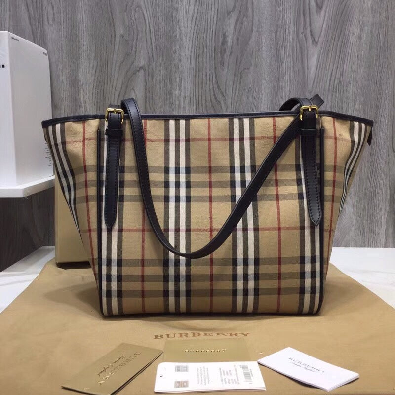 VBS Fashion -BBR Bags - 1599