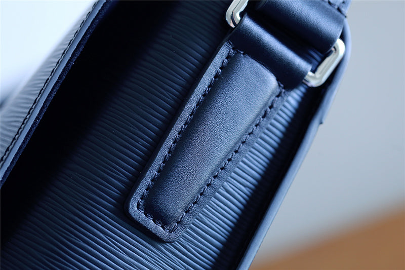 nmb Fashion bags - 10475