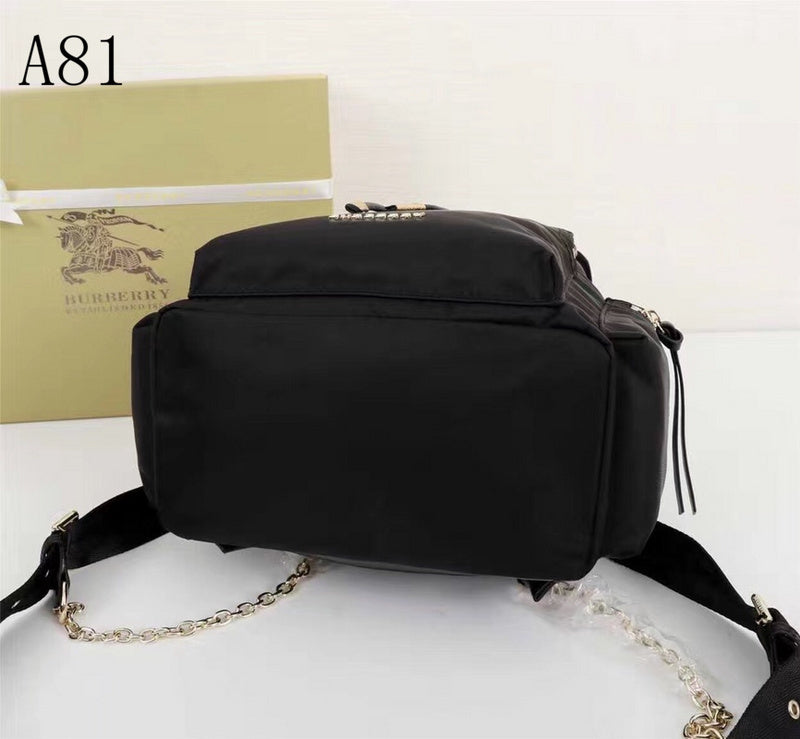 VBS Fashion -BBR Bags - 766