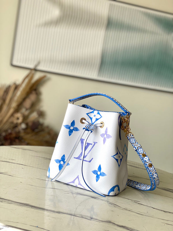 Fashion Vbs bags - 3963