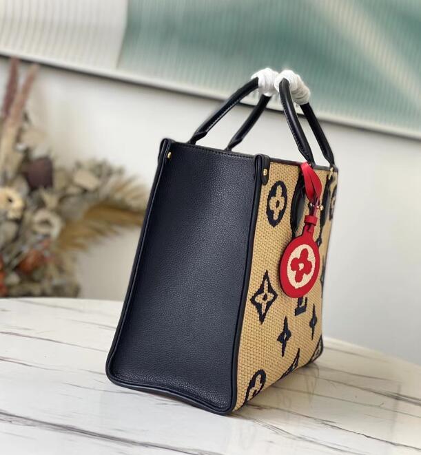 Dragons Bags Bags - LOV Bags - 2401