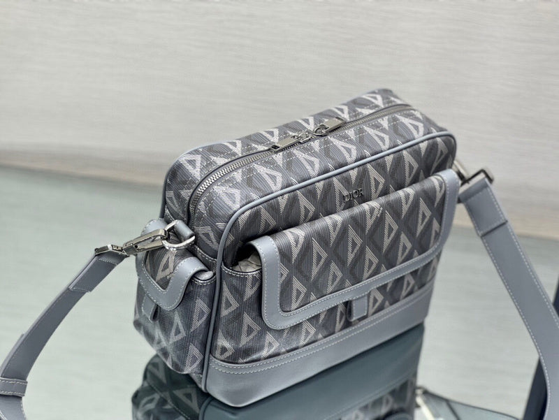 Dragon Bags VBS - 2226