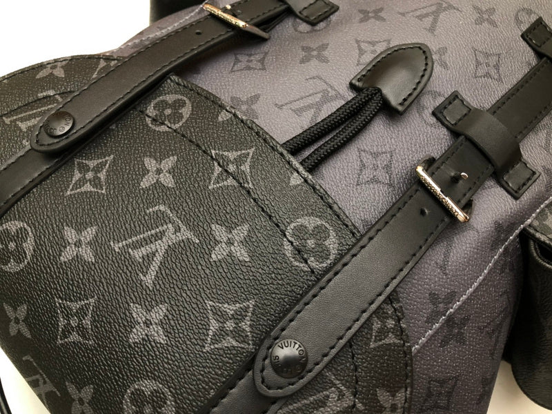 nmb Fashion bags - 17646