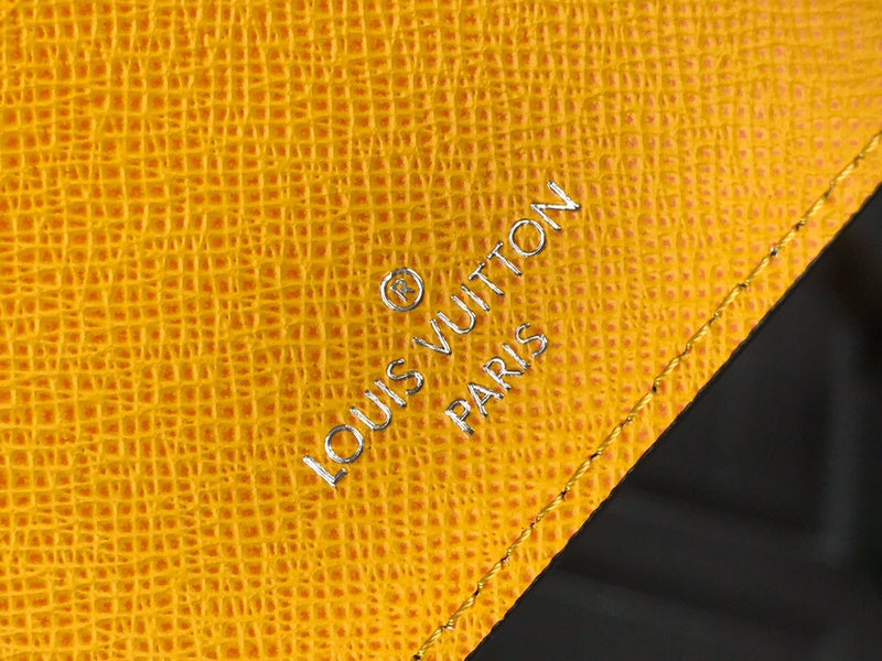 Fashion Vbs bags - 2547