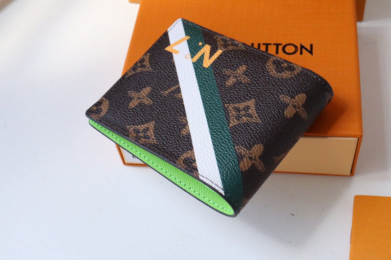 Fashion Vbs bags - 2619
