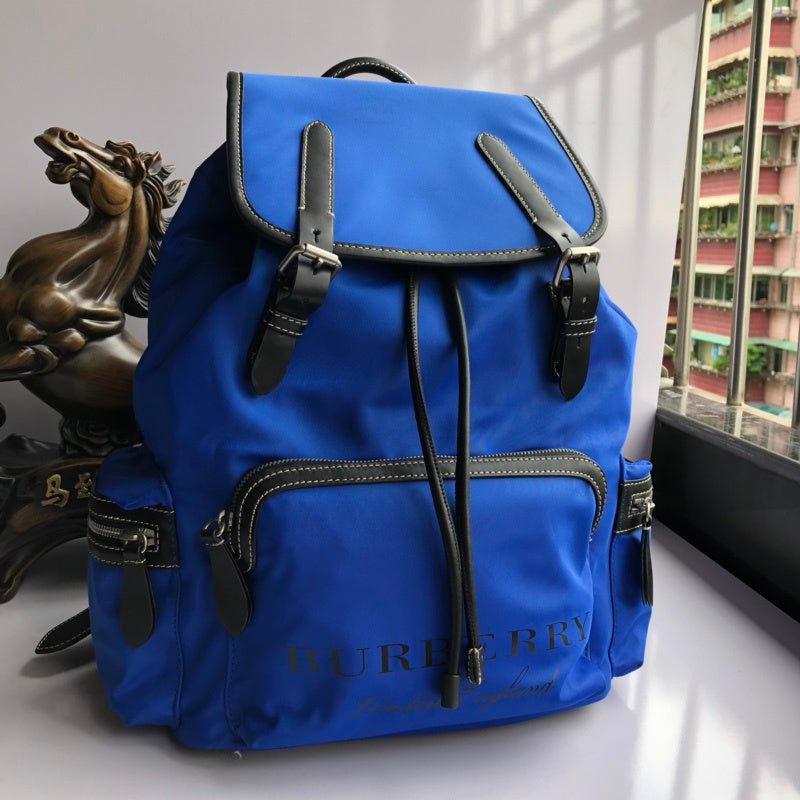 VBS Fashion -BBR Bags - 1077
