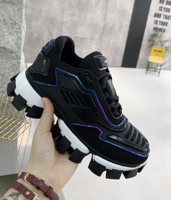 Dragon Bags Bags - VBS Men Shoes - 436