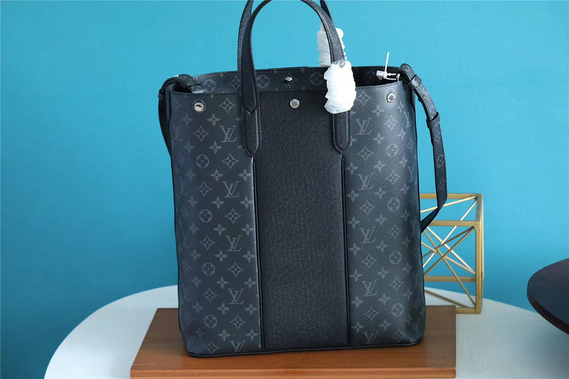 VBS Fashion bags - 9834