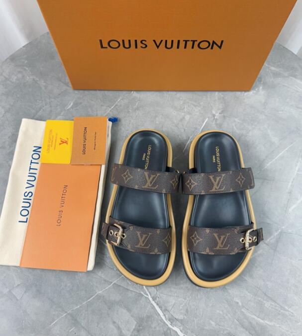 Dragons Bags Bags - LOV Women Shoes - 190