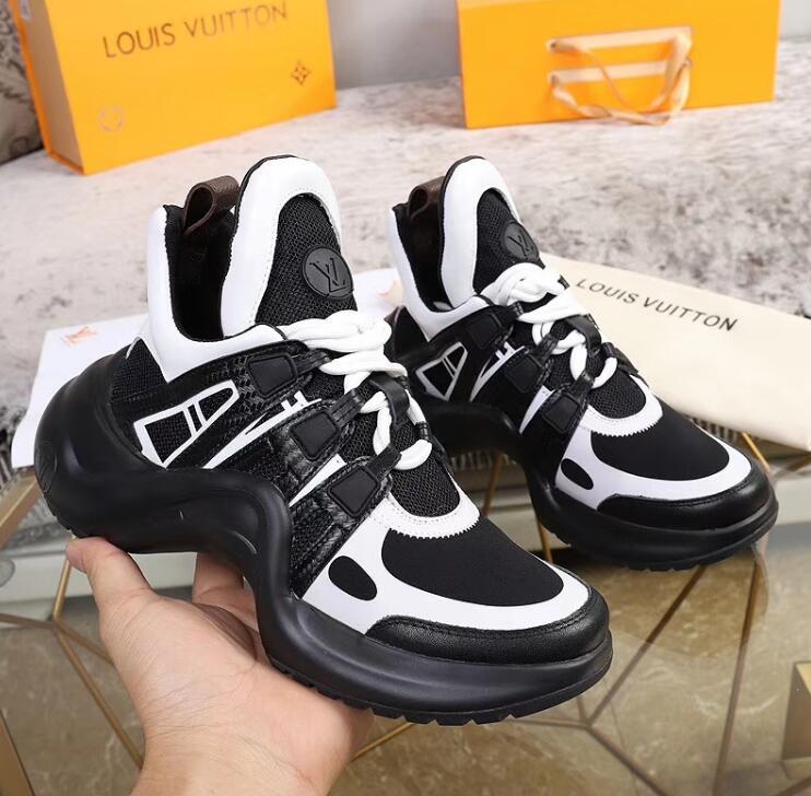 Dragons Bags Bags - LOV Men Shoes - 1987