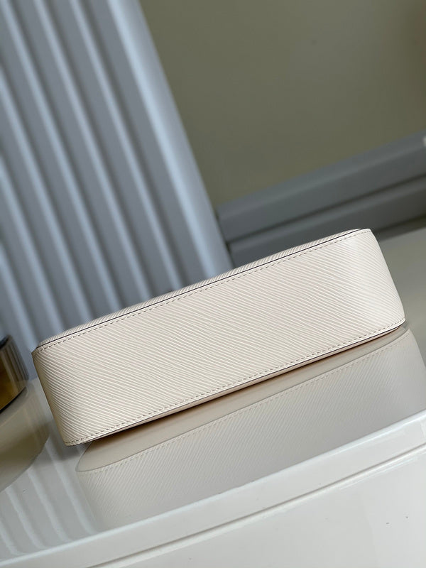 nmb Fashion Bags - 16933