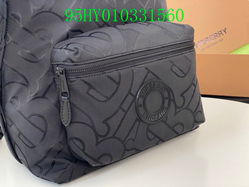 VBS Fashion -BBR Bags - 572