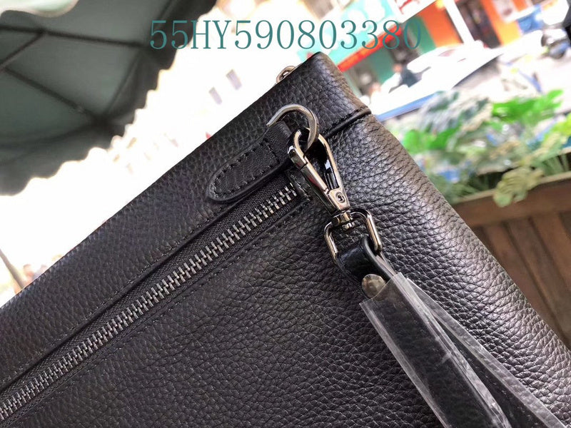 VBS Fashion -BBR Bags - 670