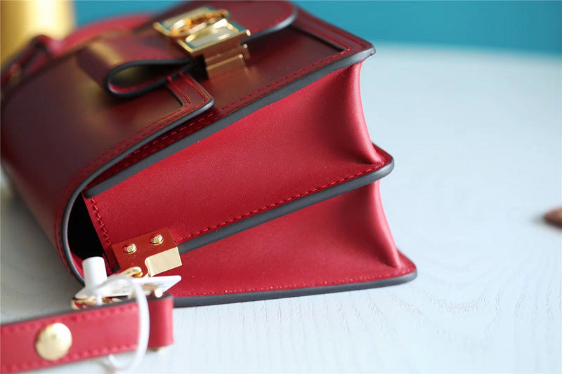 VBS Fashion bags - 8117