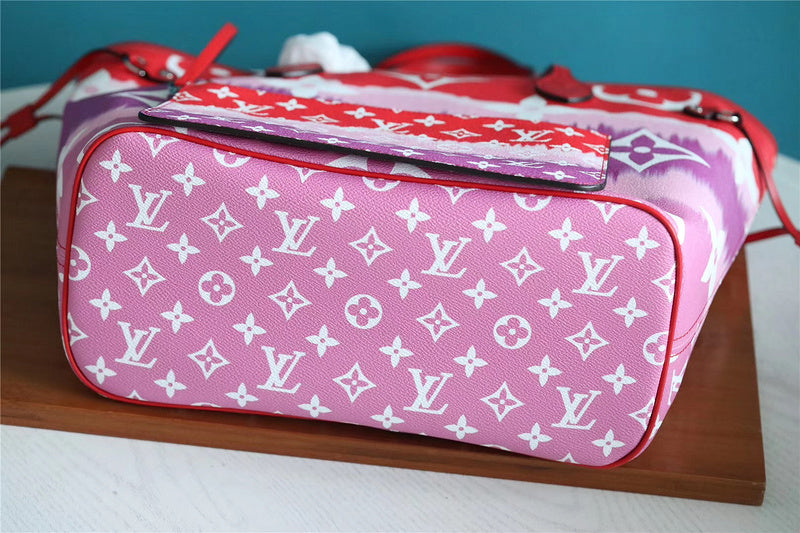 VBS Fashion bags - 8064
