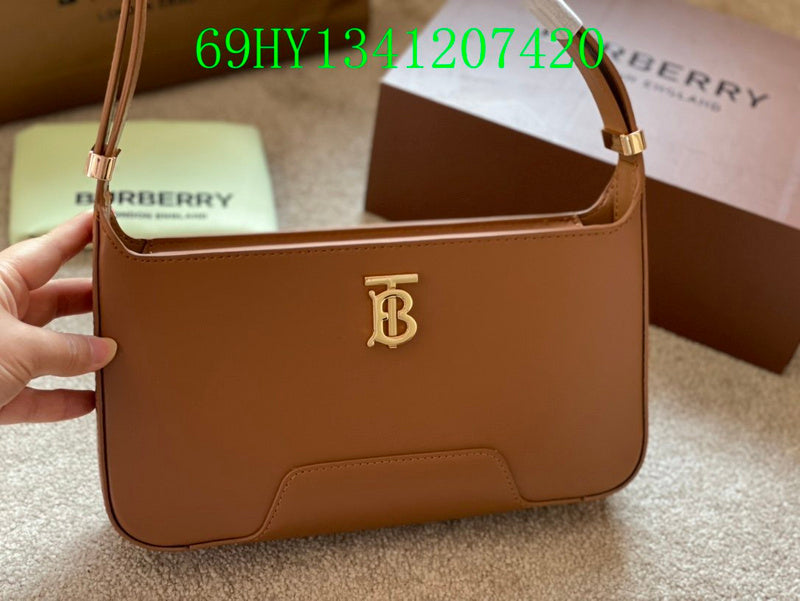 VBS Fashion -BBR Bags - 345
