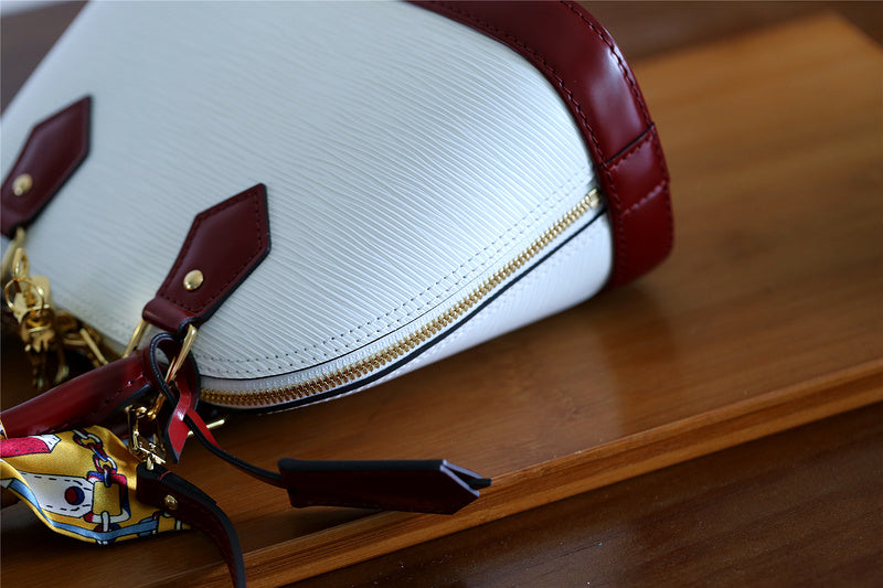nmb Fashion bags - 8259