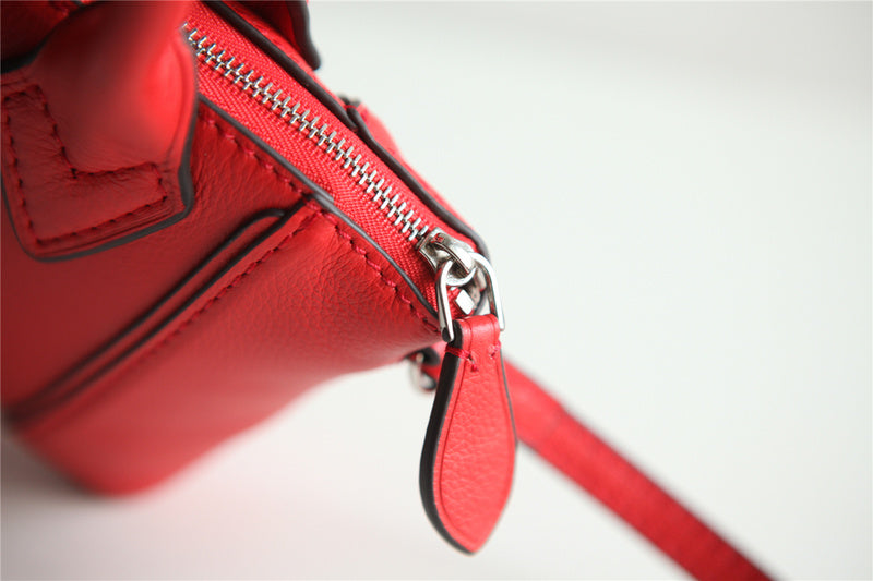 nmb Fashion bags - 8679