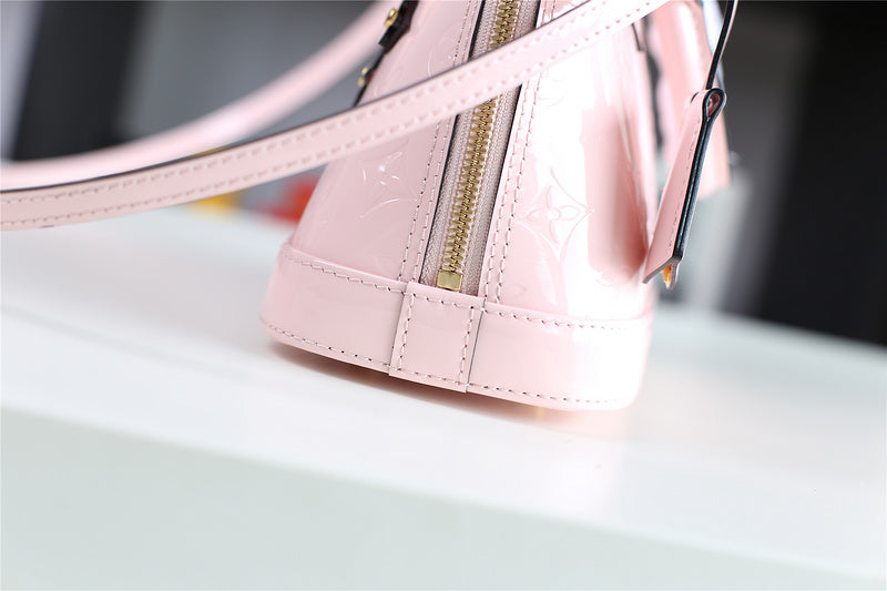 nmb Fashion bags - 8266